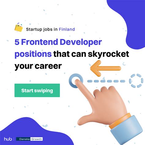 Frontend/Backend Patchwork కోసం చిత్ర ఫలితం