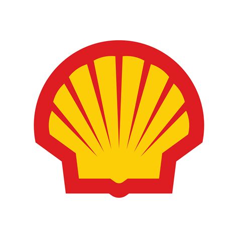 Shell Logo Icon に対する画像結果