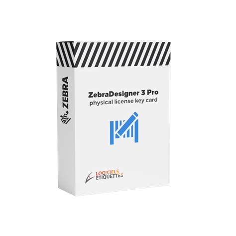 Image result for ZebraDesigner License Release