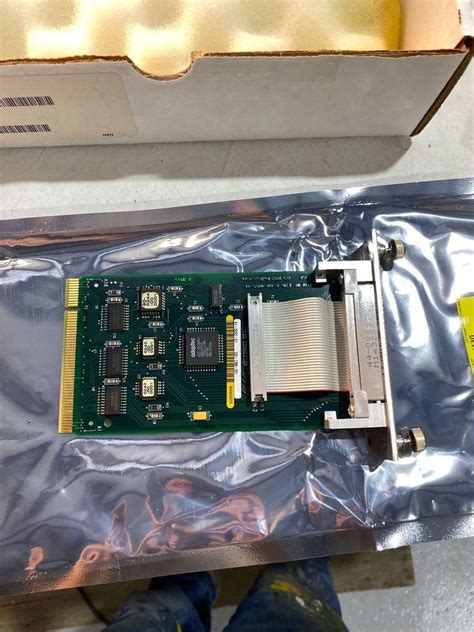 Image result for IDE Drive Controller