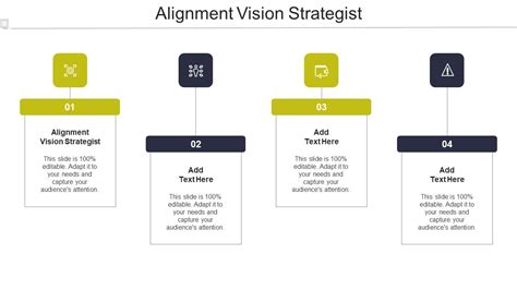 Vision Alignment Slide Simple に対する画像結果