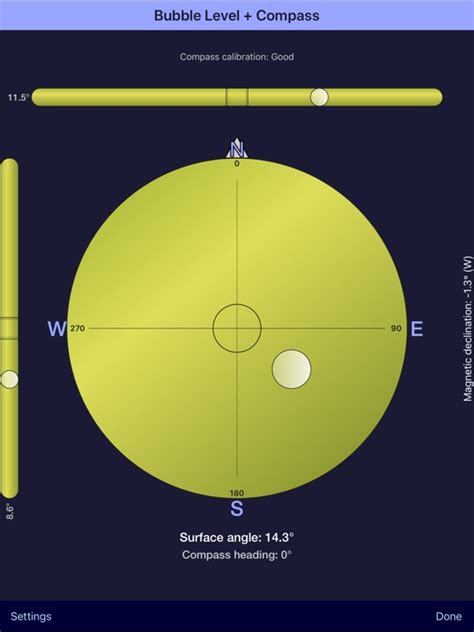 Image result for How to Polar Align the Skywatcher 6R Pro
