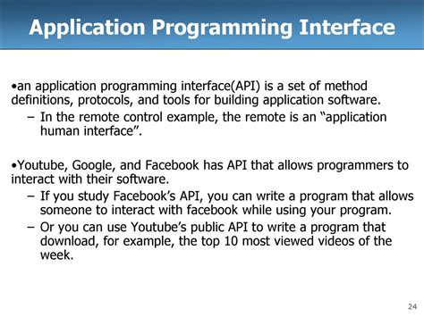 Image result for Application Programin Interface