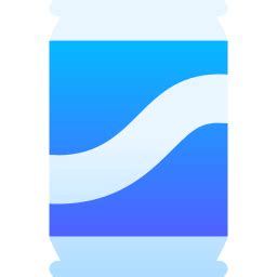 Image result for Soda Python Icon