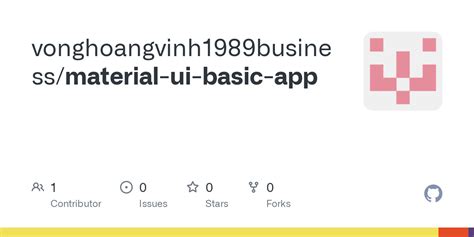 Image result for Basic App UI