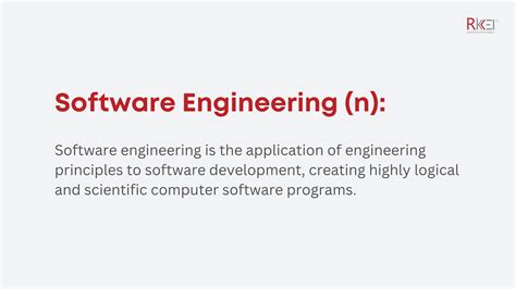 Image result for Software Integration Engineer