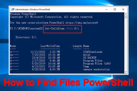 cmd files powershell substring exe file に対する画像結果