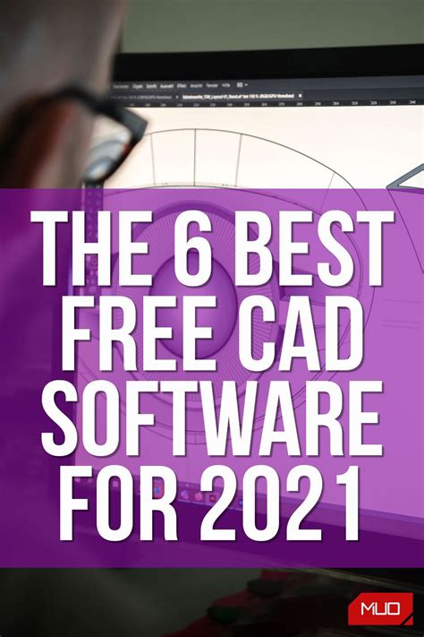 Image result for Cheap CAD Software