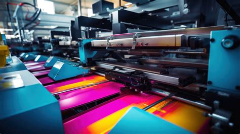 Image result for Printing Design Types