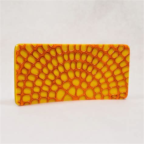 Image result for Fusing Yarn