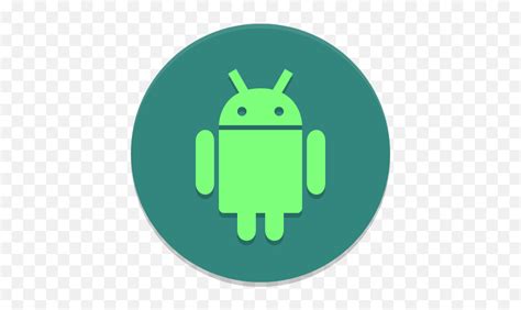 Android Development Icon に対する画像結果