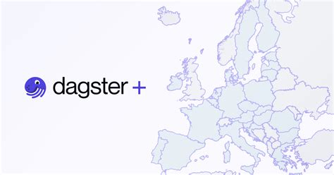 Image result for Dagster Learning Map