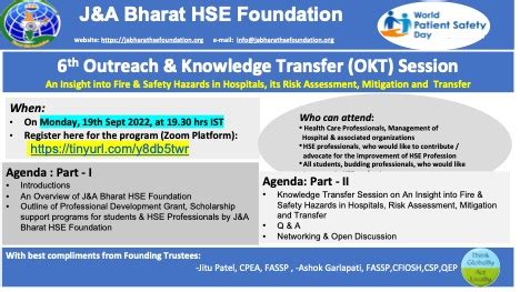 Knowledge Transfer Session के लिए छवि परिणाम