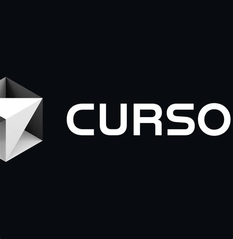 Toradh íomhá ar Fixed Computer Cursor