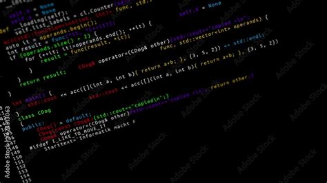 Image result for Programing Codes Video