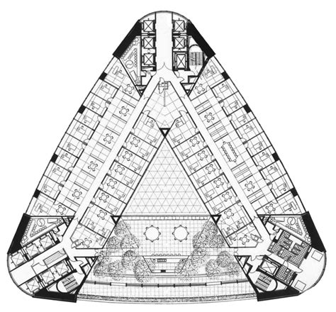 Image result for Stack Effect Ventilation