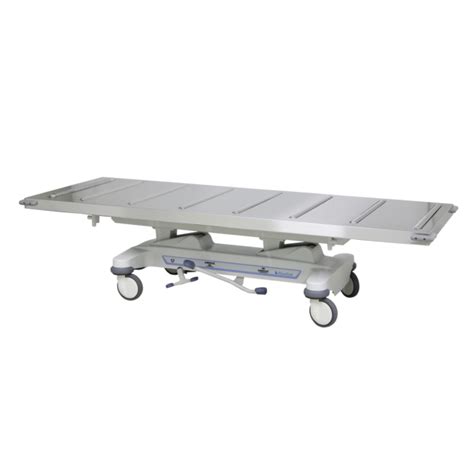 Work Chart Mwrt に対する画像結果