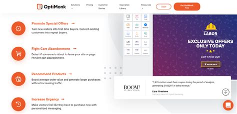 Scroll Box Example に対する画像結果