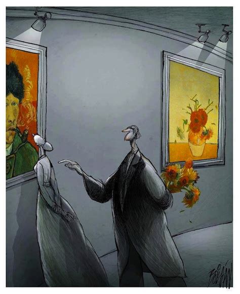 Image result for Surreal Cartoons