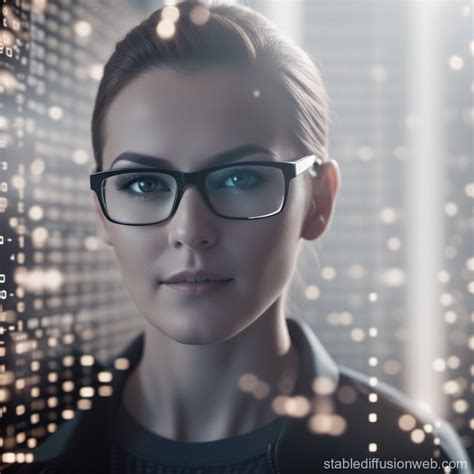 Afbeeldingsresultaten voor Computer Science Binary Code