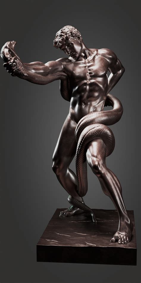 Image result for Python Squeeze Wrestling