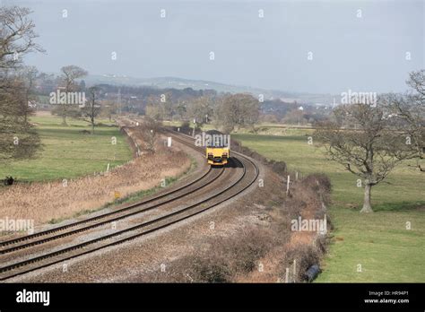 Image result for Great Western Railway Bus