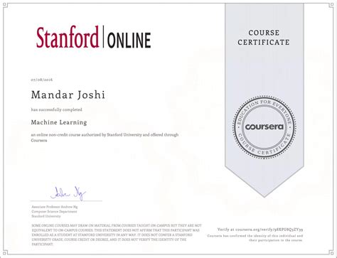 Image result for Coursera Graphic Design Certificate