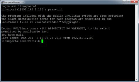 Image result for Command Line CLI