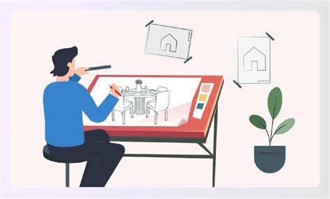 Image result for Interior Design Business Operating Cycle