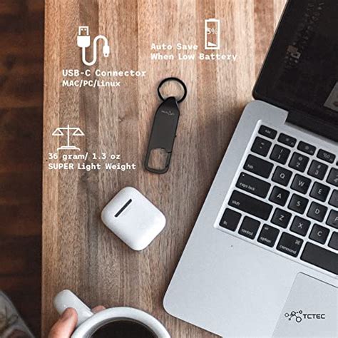 Toradh íomhá ar Tctec Relay Module