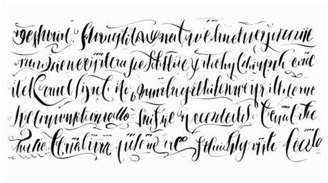 Image result for Unreadable Text Vector