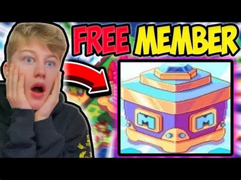 Image result for Prodigy hack 2021