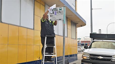 AC Transit Bus Routes に対する画像結果