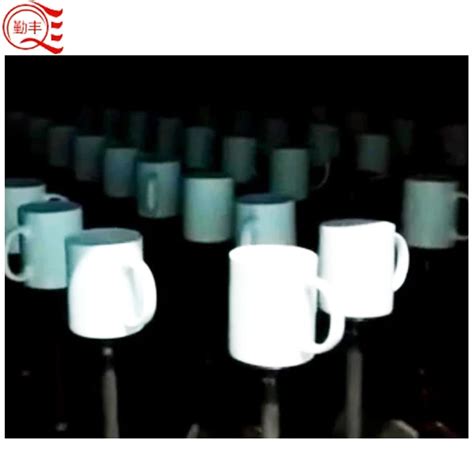 Image result for Spraying Machine Motobrom