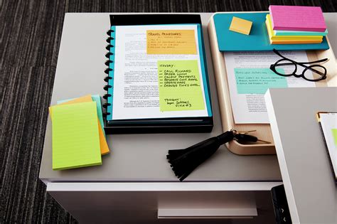 Mini-Note Sticker に対する画像結果