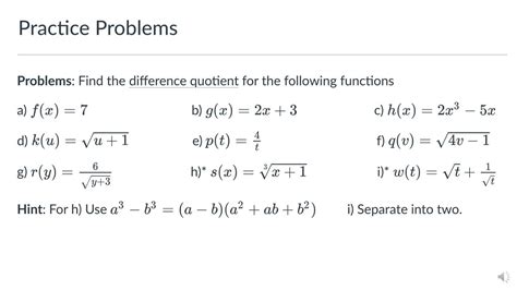 تصویر کا نتیجہ برائے Quotient Worksheet