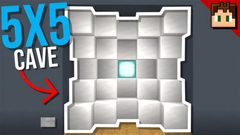 Minecraft 5X5 Door に対する画像結果