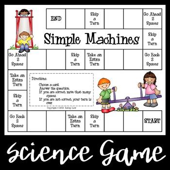 Old Computer Game Called Simple Machine に対する画像結果