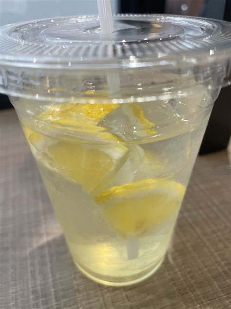 Valid/Invalid Error Expired CSS に対する画像結果