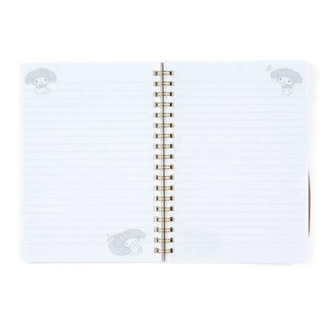 Toy Paper Notebook に対する画像結果