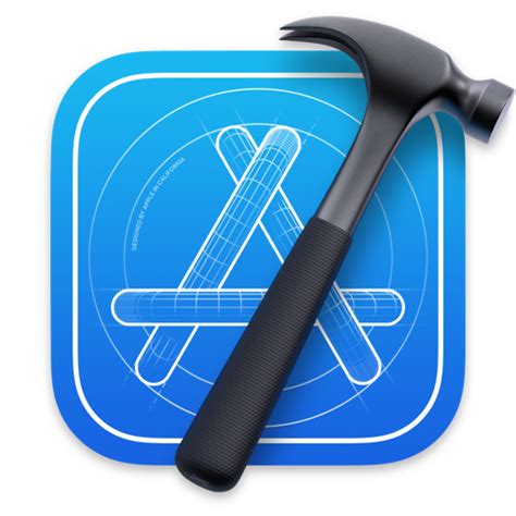 Xcode File Icon に対する画像結果