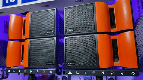 Image result for Array 18