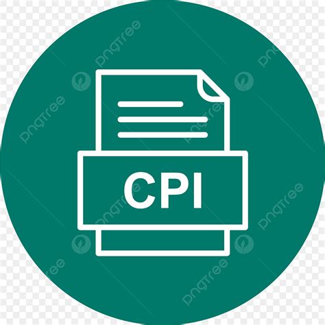 Bildergebnis für CPI Security App Icon