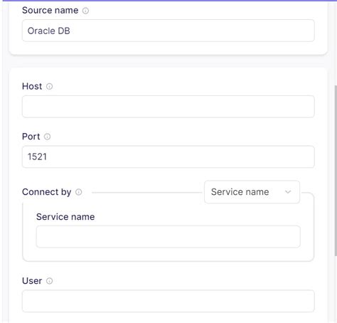 Image result for SQL Dev Export to Excel