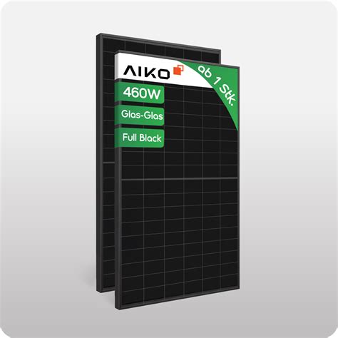 Solar Module Module に対する画像結果