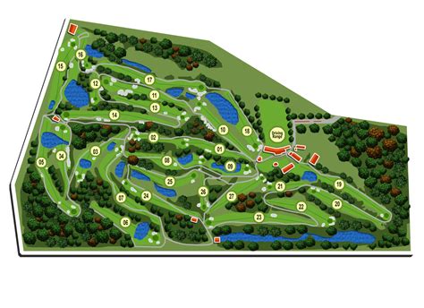 Summer Hill Golf Course എന്നതിനുള്ള ഇമേജ് ഫലം