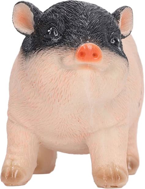 Toradh íomhá ar Micro Varken