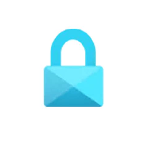 Toradh íomhá ar What Is Microsoft SQL Server Good For