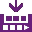 Image result for Build Task Icon Visual Studio