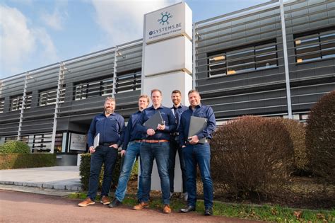 Afbeeldingsresultaten voor Systems Bedrijf